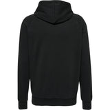 Hummel Men's Isam 2.0 Hoodie Hummel