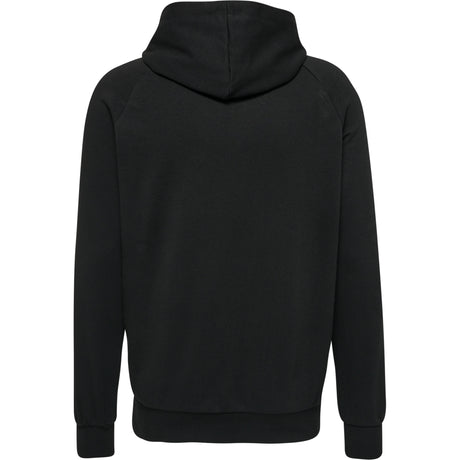 Hummel Men's Isam 2.0 Hoodie Hummel