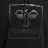 Hummel Men's Isam 2.0 Hoodie Hummel