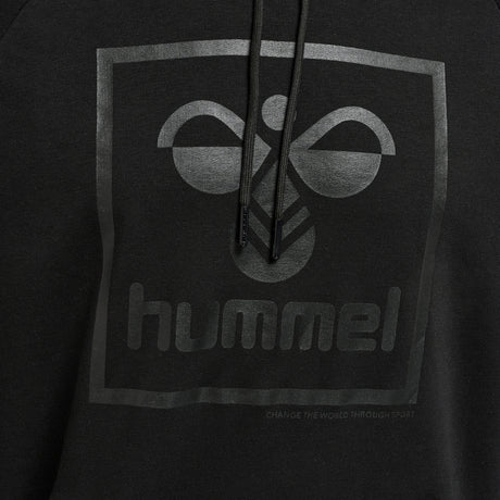 Hummel Men's Isam 2.0 Hoodie Hummel