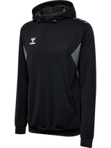 Hummel Men's Authentic Hoodie Hummel