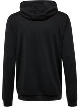 Hummel Men's Authentic Hoodie Hummel
