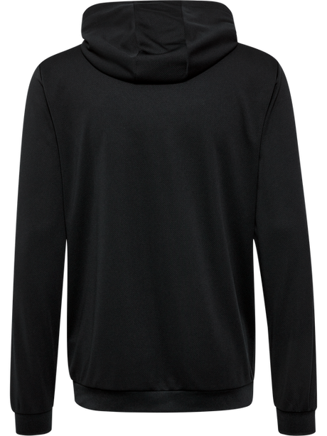 Hummel Men's Authentic Hoodie Hummel