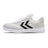 Hummel Men's Dagaz III Indoor Shoes Hummel