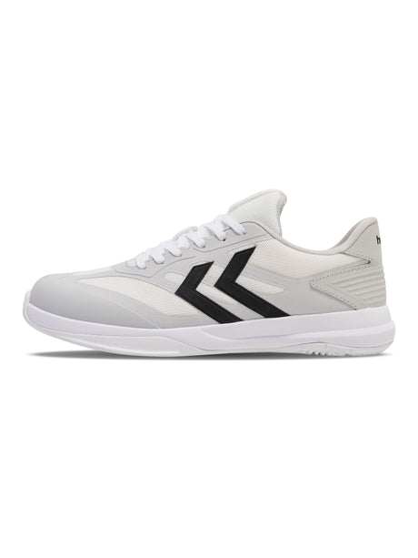 Hummel Men's Dagaz III Indoor Shoes Hummel
