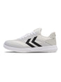 Hummel Men's Dagaz III Indoor Shoes Hummel