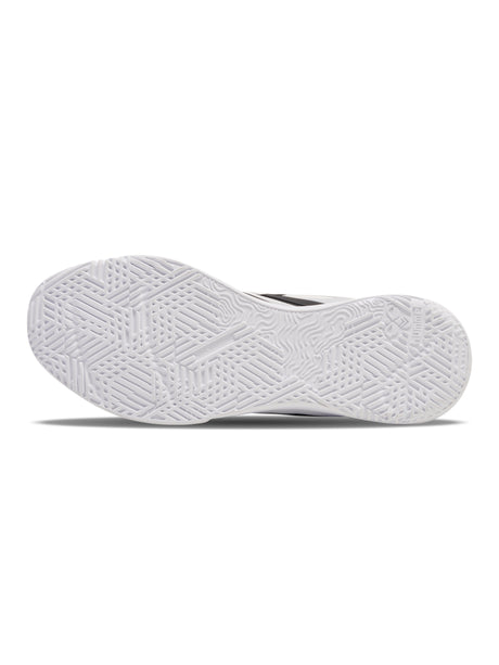 Hummel Men's Dagaz III Indoor Shoes Hummel