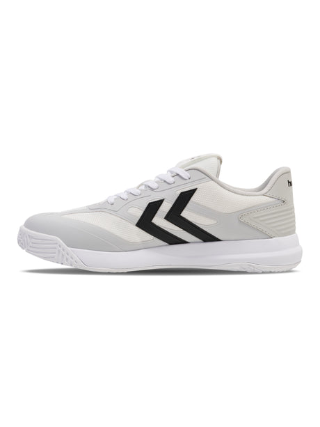 Hummel Men's Dagaz III Indoor Shoes Hummel