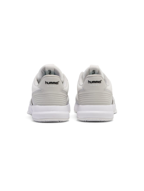 Hummel Men's Dagaz III Indoor Shoes Hummel