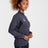 Hummel Women's Authentic Zip Jacket Hummel