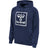 Hummel Men's Isam 2.0 Hoodie Hummel