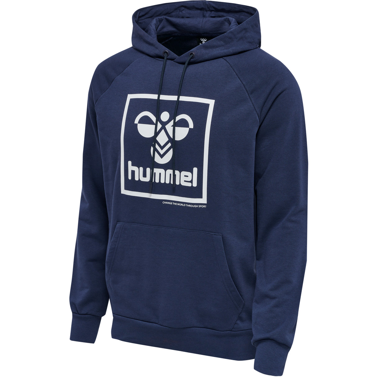 Hummel Men's Isam 2.0 Hoodie Hummel