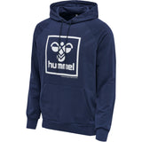 Hummel Men's Isam 2.0 Hoodie Hummel