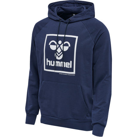 Hummel Men's Isam 2.0 Hoodie Hummel