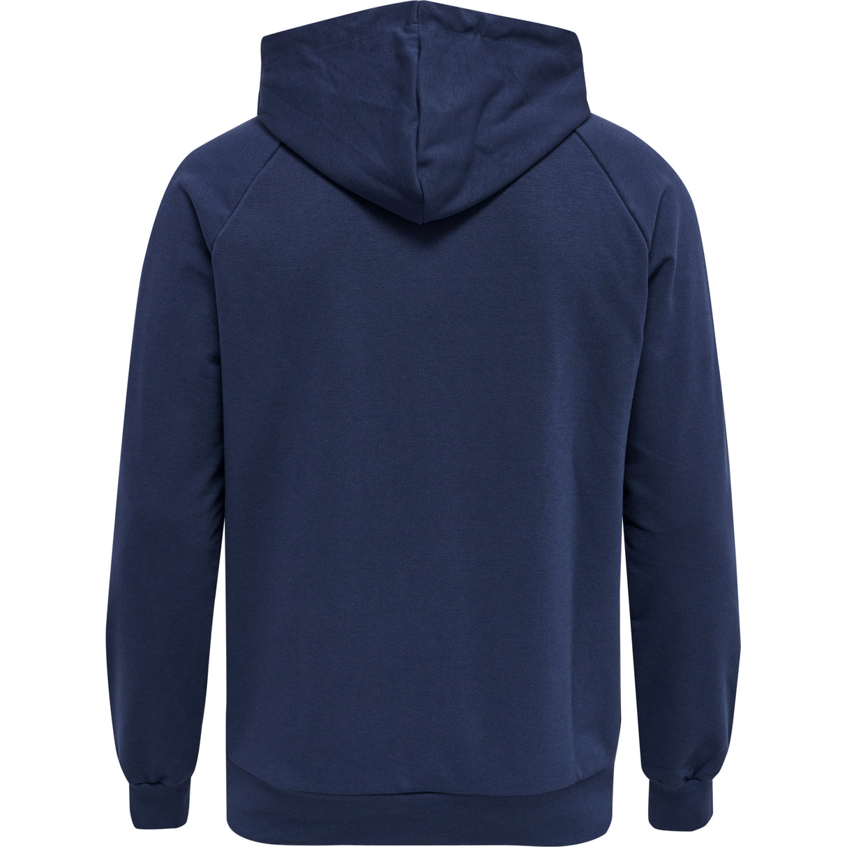 Hummel Men's Isam 2.0 Hoodie Hummel