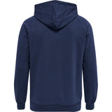 Hummel Men's Isam 2.0 Hoodie Hummel