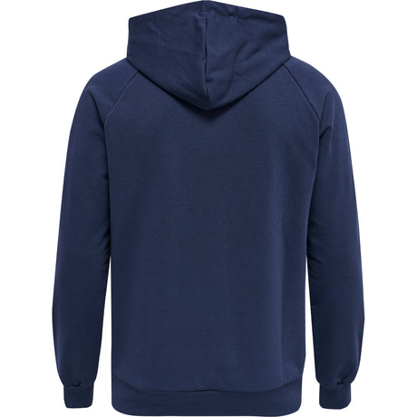 Hummel Men's Isam 2.0 Hoodie Hummel