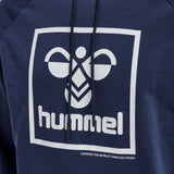 Hummel Men's Isam 2.0 Hoodie Hummel
