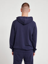 Hummel Men's Isam 2.0 Hoodie Hummel