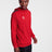 Hummel Men's Authentic Hoodie Hummel