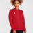 Hummel Women's Authentic Zip Jacket Hummel
