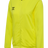 Hummel Women's Authentic Zip Jacket Hummel