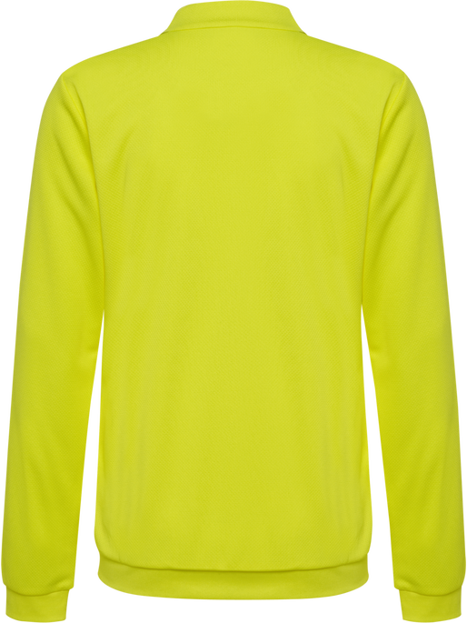Hummel Women's Authentic Zip Jacket Hummel