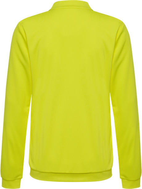 Hummel Women's Authentic Zip Jacket Hummel
