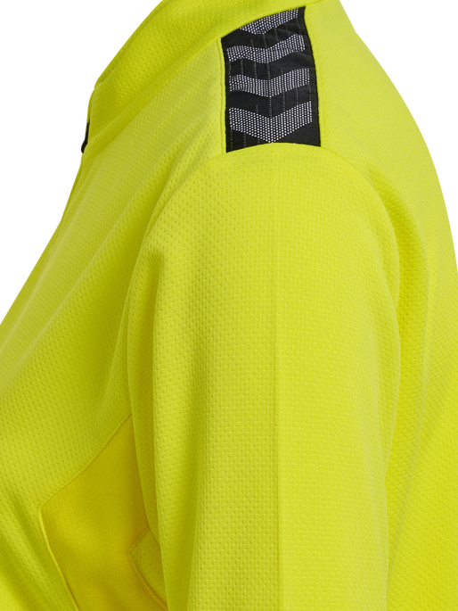 Hummel Women's Authentic Zip Jacket Hummel