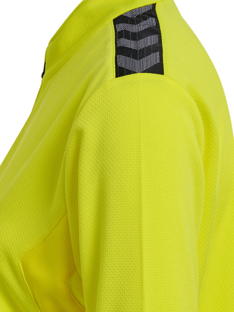 Hummel Women's Authentic Zip Jacket Hummel