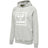 Hummel Men's Isam 2.0 Hoodie Hummel