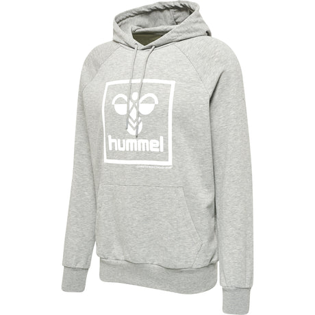 Hummel Men's Isam 2.0 Hoodie Hummel