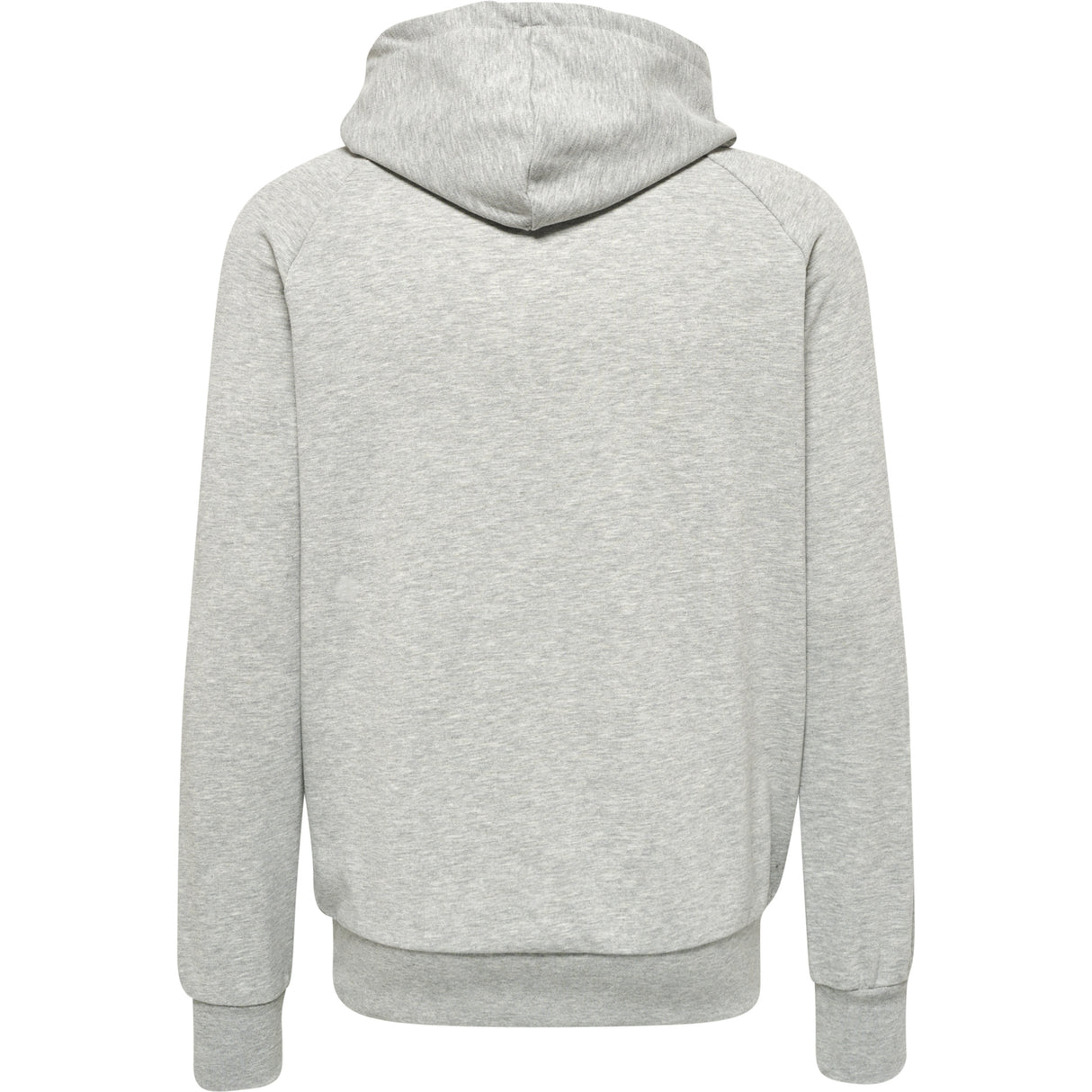 Hummel Men's Isam 2.0 Hoodie Hummel
