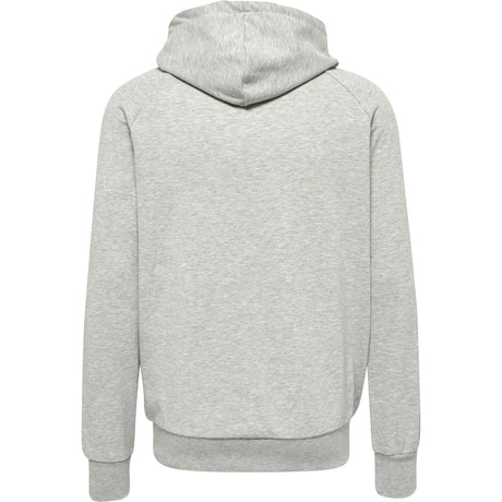Hummel Men's Isam 2.0 Hoodie Hummel