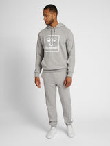 Hummel Men's Isam 2.0 Hoodie Hummel