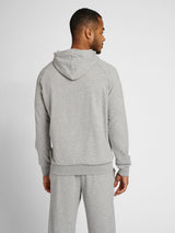 Hummel Men's Isam 2.0 Hoodie Hummel