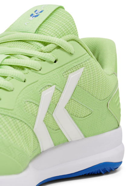 Hummel Men's Dagaz V Training Shoe Hummel