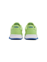 Hummel Men's Dagaz V Training Shoe Hummel