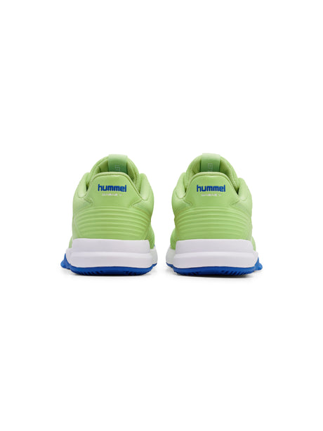 Hummel Men's Dagaz V Training Shoe Hummel