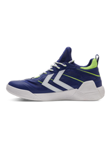 Hummel Men's Algiz 2.0 Running Shoe Hummel