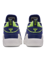 Hummel Men's Algiz 2.0 Running Shoe Hummel