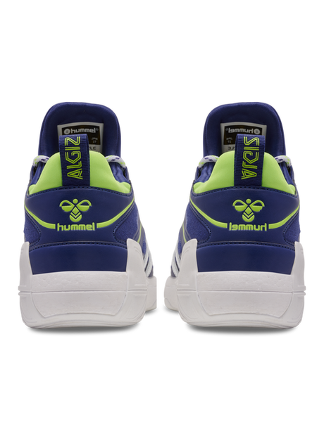 Hummel Men's Algiz 2.0 Running Shoe Hummel