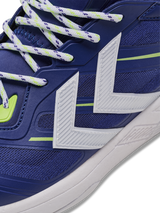 Hummel Men's Algiz 2.0 Running Shoe Hummel