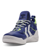 Hummel Men's Algiz 2.0 Running Shoe Hummel