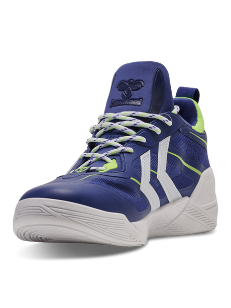 Hummel Men's Algiz 2.0 Running Shoe Hummel