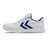 Hummel Men's Dagaz III Indoor Shoes Hummel