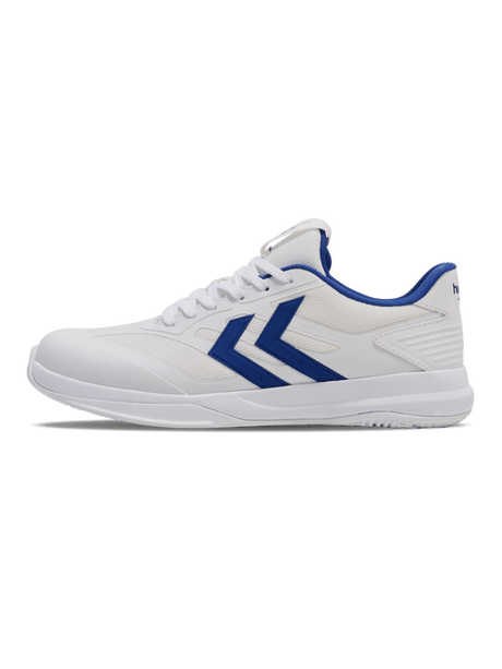 Hummel Men's Dagaz III Indoor Shoes Hummel