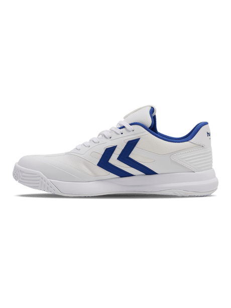 Hummel Men's Dagaz III Indoor Shoes Hummel