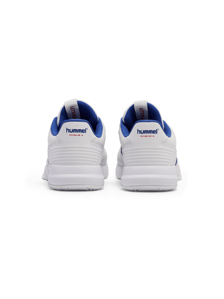 Hummel Men's Dagaz III Indoor Shoes Hummel