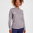Hummel Women's Authentic Zip Jacket Hummel